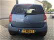 Mitsubishi Colt - 1.1 12v Edition one|Airco|5-drs|Elec.pakket|1e eigenaar| - 1 - Thumbnail