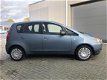 Mitsubishi Colt - 1.1 12v Edition one|Airco|5-drs|Elec.pakket|1e eigenaar| - 1 - Thumbnail