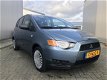 Mitsubishi Colt - 1.1 12v Edition one|Airco|5-drs|Elec.pakket|1e eigenaar| - 1 - Thumbnail