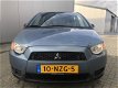 Mitsubishi Colt - 1.1 12v Edition one|Airco|5-drs|Elec.pakket|1e eigenaar| - 1 - Thumbnail