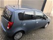 Mitsubishi Colt - 1.1 12v Edition one|Airco|5-drs|Elec.pakket|1e eigenaar| - 1 - Thumbnail