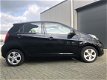 Kia Picanto - 1.0 CVVT|Airco|5-drs|1e Eigenaar|NAP - 1 - Thumbnail