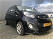 Kia Picanto - 1.0 CVVT|Airco|5-drs|1e Eigenaar|NAP - 1 - Thumbnail