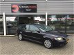 Volvo V50 - 2.0D Kinetic vele optie, a airco cd cv cr-control elec pakket - 1 - Thumbnail