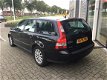 Volvo V50 - 2.0D Kinetic vele optie, a airco cd cv cr-control elec pakket - 1 - Thumbnail