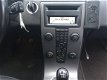 Volvo V50 - 2.0D Kinetic vele optie, a airco cd cv cr-control elec pakket - 1 - Thumbnail