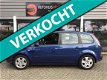 Ford Focus C-Max - 1.6-16V Futura clima cr-control elec-pakket cd cv lm-velgen goed staat nap - 1 - Thumbnail