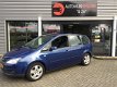 Ford Focus C-Max - 1.6-16V Futura clima cr-control elec-pakket cd cv lm-velgen goed staat nap - 1 - Thumbnail