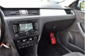 Skoda Rapid Spaceback - 1.6 TDI Elegance | Navi | Cruise | Climate | Stoelverw. | - 1 - Thumbnail