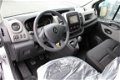 Renault Trafic - L2H1 T29 GB dCi 120 COMFORT Voorraad Rijklaar - 1 - Thumbnail