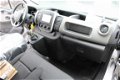 Renault Trafic - L2H1 T29 GB dCi 120 COMFORT Voorraad Rijklaar - 1 - Thumbnail