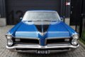 Pontiac Grand Prix - 1965 6.4L V8 389 CUI - 1 - Thumbnail