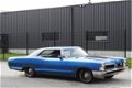 Pontiac Grand Prix - 1965 6.4L V8 389 CUI - 1 - Thumbnail