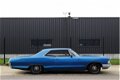 Pontiac Grand Prix - 1965 6.4L V8 389 CUI - 1 - Thumbnail