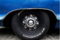 Pontiac Grand Prix - 1965 6.4L V8 389 CUI - 1 - Thumbnail