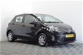 Toyota Yaris - 1.0 VVT-I STYLE - 1 - Thumbnail