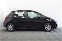 Toyota Yaris - 1.0 VVT-I STYLE - 1 - Thumbnail