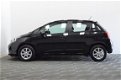 Toyota Yaris - 1.0 VVT-I STYLE - 1 - Thumbnail