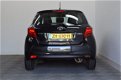 Toyota Yaris - 1.0 VVT-I STYLE - 1 - Thumbnail