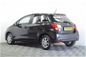 Toyota Yaris - 1.0 VVT-I STYLE - 1 - Thumbnail