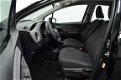 Toyota Yaris - 1.0 VVT-I STYLE - 1 - Thumbnail