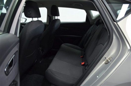 Seat Leon - 1.4 TSI Style - 1