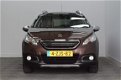 Peugeot 2008 - 1.2 PureTech Allure - 1 - Thumbnail