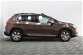 Peugeot 2008 - 1.2 PureTech Allure - 1 - Thumbnail