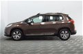 Peugeot 2008 - 1.2 PureTech Allure - 1 - Thumbnail