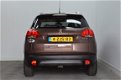 Peugeot 2008 - 1.2 PureTech Allure - 1 - Thumbnail