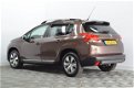 Peugeot 2008 - 1.2 PureTech Allure - 1 - Thumbnail