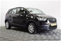 Opel Crossland X - 1.2 TURBO 110PK ONLINE EDITION - 1 - Thumbnail