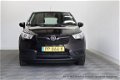 Opel Crossland X - 1.2 TURBO 110PK ONLINE EDITION - 1 - Thumbnail