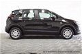 Opel Crossland X - 1.2 TURBO 110PK ONLINE EDITION - 1 - Thumbnail