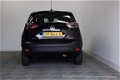 Opel Crossland X - 1.2 TURBO 110PK ONLINE EDITION - 1 - Thumbnail