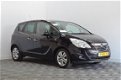 Opel Meriva - 1.4 Turbo 120PK Cosmo - 1 - Thumbnail