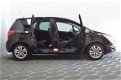 Opel Meriva - 1.4 Turbo 120PK Cosmo - 1 - Thumbnail