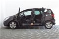 Opel Meriva - 1.4 Turbo 120PK Cosmo - 1 - Thumbnail