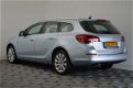 Opel Astra Sports Tourer - 1.4 Turbo 140PK Design Edition - 1 - Thumbnail