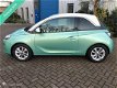 Opel ADAM - Jam 1.2 16v EcoFlex - 1 - Thumbnail