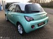 Opel ADAM - Jam 1.2 16v EcoFlex - 1 - Thumbnail