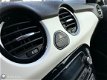 Opel ADAM - Jam 1.2 16v EcoFlex - 1 - Thumbnail