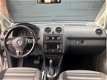 Volkswagen Caddy - 1.6 TDI Trendline 7p - 1 - Thumbnail