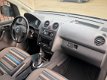 Volkswagen Caddy - 1.6 TDI Trendline 7p - 1 - Thumbnail