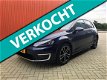 Volkswagen Golf - 1.4 TSI GTE - 1 - Thumbnail