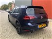 Volkswagen Golf - 1.4 TSI GTE - 1 - Thumbnail