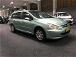 Peugeot 307 SW - 1.6 16V Airco ElecRam NAP APK - 1 - Thumbnail