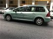 Peugeot 307 SW - 1.6 16V Airco ElecRam NAP APK - 1 - Thumbnail