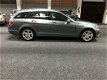 Mercedes-Benz C-klasse Estate - 200 CDI Business Class Avantgarde - 1 - Thumbnail