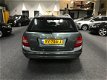 Mercedes-Benz C-klasse Estate - 200 CDI Business Class Avantgarde - 1 - Thumbnail